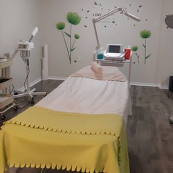 Unique Skin Care