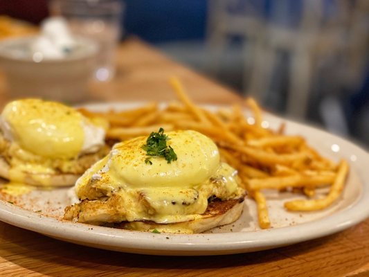 SUNSET GRILL - 1124 Photos & 1601 Reviews - 902 S Adams St
