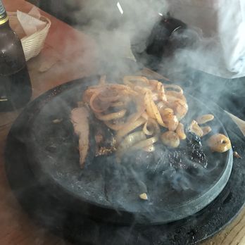 Jose Tejas - Chicken Fajitas - Cajun/Creole Near Me - Iselin, New Jersey Jose Tejas - Chicken Fajitas - Cajun/Creole Near Me - Iselin, New Jersey