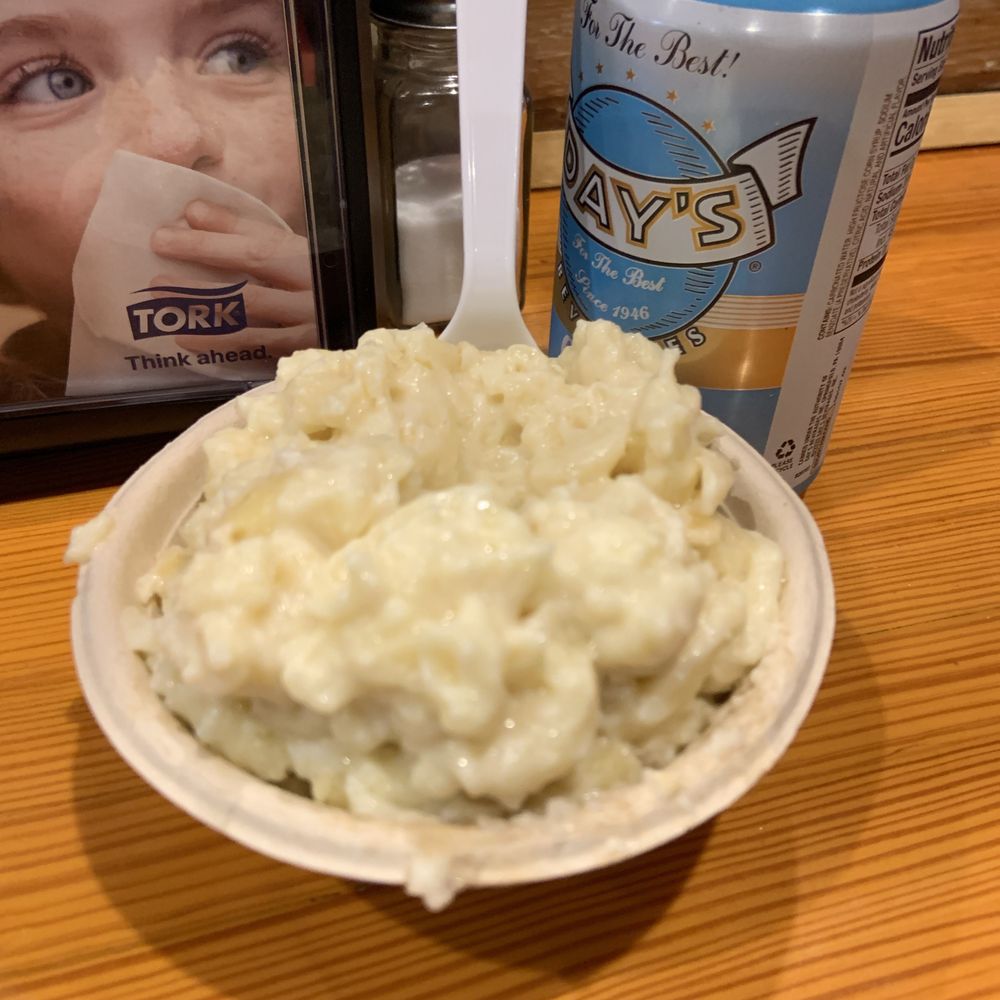 Wicked Dog Grille - Hefty Mac n' Cheese - Hot Dogs Near Me - Selinsgrove, Pennsylvania Wicked Dog Grille - Hefty Mac n' Cheese - Hot Dogs Near Me - Selinsgrove, Pennsylvania