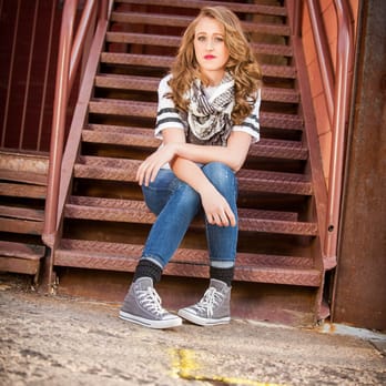 Allison Ragsdale Photography - Event Photography Near Me - Durango, Colorado Allison Ragsdale Photography - Event Photography Near Me - Durango, Colorado