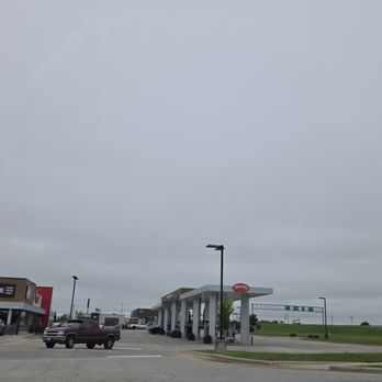 Maverik - Gas Stations Near Me - Ozark, Missouri Maverik - Gas Stations Near Me - Ozark, Missouri