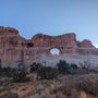 Photo of Tunnel Arch