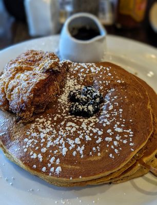 Busboys and Poets by null