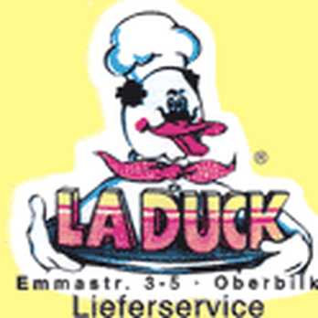 La Duck - Food Delivery Services Near Me - Dusseldorf, NW La Duck - Food Delivery Services Near Me - Dusseldorf, NW