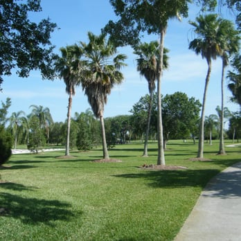Veterans Memorial Island Sanctuary - Parks Near Me - Vero Beach, Florida Veterans Memorial Island Sanctuary - Parks Near Me - Vero Beach, Florida