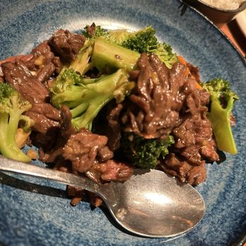 Donhao - Chinese Near Me - Danville, California