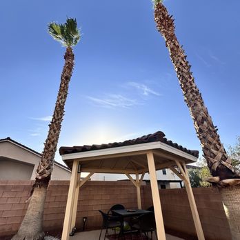 Royal Tree Service - Tree Services Near Me Royal Tree Service - Tree Services Near Me