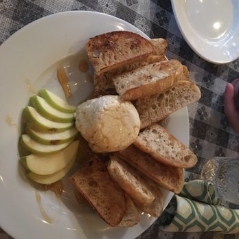 Lompoc Cafe - Beehive - Cafes Near Me - Bar Harbor, Maine Lompoc Cafe - Beehive - Cafes Near Me - Bar Harbor, Maine