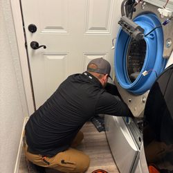 Resto's Appliance Repair