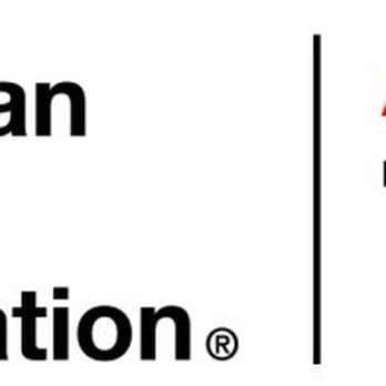 Save A Heart CPR - American Heart Association Authorized Training Center logo - CPR Classes Near Me - Rancho Cucamonga, California Save A Heart CPR - American Heart Association Authorized Training Center logo - CPR Classes Near Me - Rancho Cucamonga, California