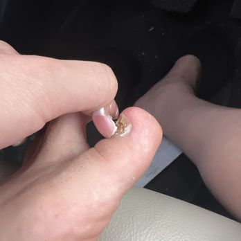 NT Nails Spa - Nail Salons Near Me - Houston, Texas NT Nails Spa - Nail Salons Near Me - Houston, Texas