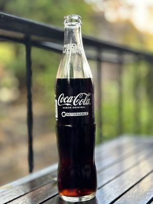 El Arroyo | Cantina & Méxican Kitchen by null