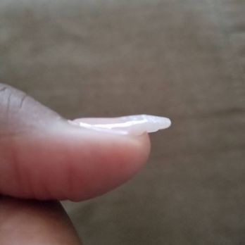 Concrete Nail Bar - No needed comment - Nail Salons Near Me - Bedford, Texas Concrete Nail Bar - No needed comment - Nail Salons Near Me - Bedford, Texas