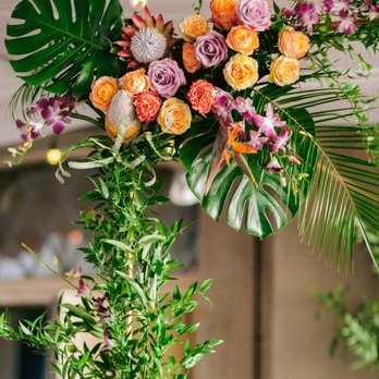 Envy Floral Design - Floral Designers Near Me Envy Floral Design - Floral Designers Near Me
