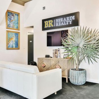 Berardi Realty - Real Estate Services Near Me - Kingston, New York