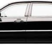TRI-VALLEY TAXI SERVICES - Updated August 2025 - 6001