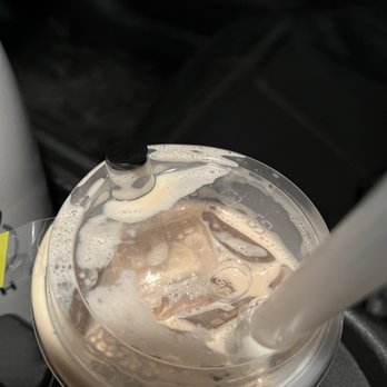 Urban Cova - Bubble Tea Near Me - Toronto, Ontario Urban Cova - Bubble Tea Near Me - Toronto, Ontario