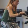 Photo of CrossFit Harrisonburg