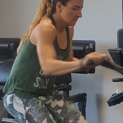 CrossFit Harrisonburg