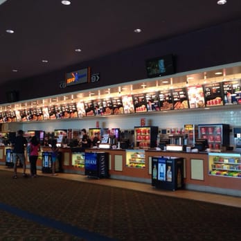 Cinemark - Cinema Near Me - Fairfax, Virginia Cinemark - Cinema Near Me - Fairfax, Virginia