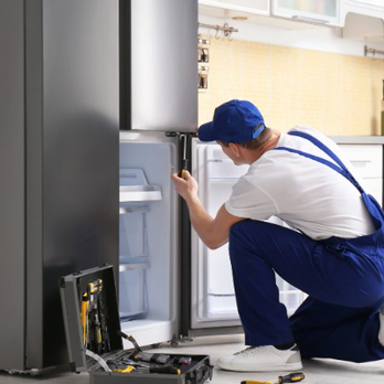 J and J Appliance - Appliances & Repair Near Me - Tulsa, Oklahoma J and J Appliance - Appliances & Repair Near Me - Tulsa, Oklahoma