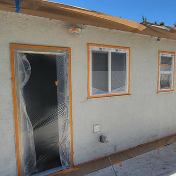 Palma Painting Contractor - Painters Near Me - Atwater, California Palma Painting Contractor - Painters Near Me - Atwater, California