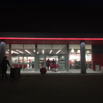 Target - Store front - Department Stores Near Me - Goleta, California Target - Store front - Department Stores Near Me - Goleta, California