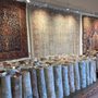 Photo of Fazli's Rugs