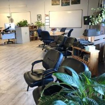 Third Angle - Printing Services Near Me - Colorado Springs, Colorado Third Angle - Printing Services Near Me - Colorado Springs, Colorado