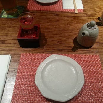 Tsukuneya Robata Grill - Welcome to Dinner :) - Izakaya Near Me - Honolulu, Hawaii