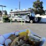 Danny’s Tacos