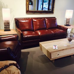 Mango Furniture Unlimited - Purchased these! Awesome!