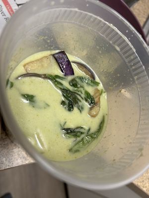 Thai House Restaurant by null