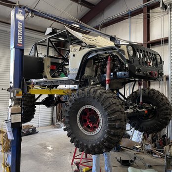 Hurricane Off-Road - Auto Parts & Supplies Near Me - Lake Charles, Louisiana Hurricane Off-Road - Auto Parts & Supplies Near Me - Lake Charles, Louisiana
