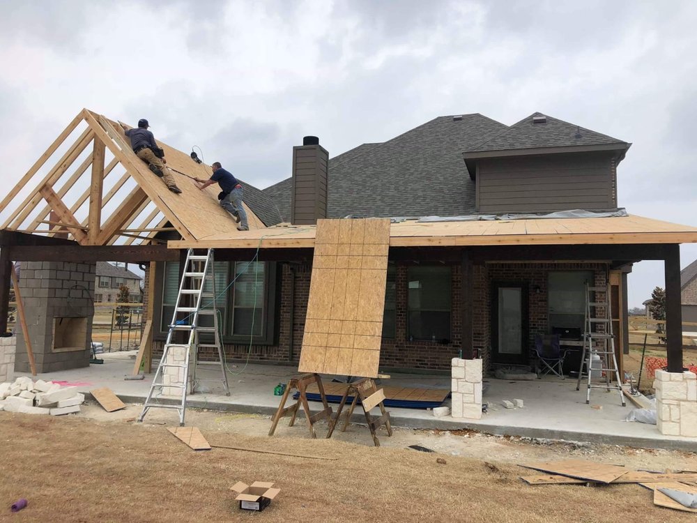 Slide of Construction180