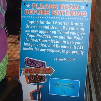 Louis' Basque Corner - Filming on location - Basque Near Me - Reno, Nevada