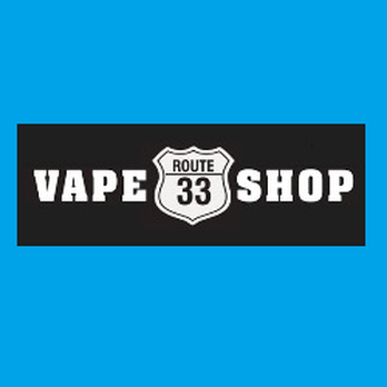 ROUTE 33 VAPE SHOP - Updated May 2026 - 1905 Hwy 33, Hamilton Township, New  Jersey - Vape Shops - Phone Number