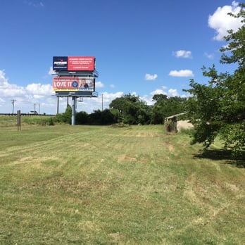GreenCare Lawn and Landscape - We mow large lots! - Tree Services Near Me GreenCare Lawn and Landscape - We mow large lots! - Tree Services Near Me