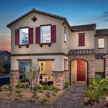 Vegas Homes Realty - Brand New Homes Tule Springs Las Vegas Town Homes and Single Family Homes - Real Estate Services Near Me - Las Vegas, Nevada Vegas Homes Realty - Brand New Homes Tule Springs Las Vegas Town Homes and Single Family Homes - Real Estate Services Near Me - Las Vegas, Nevada
