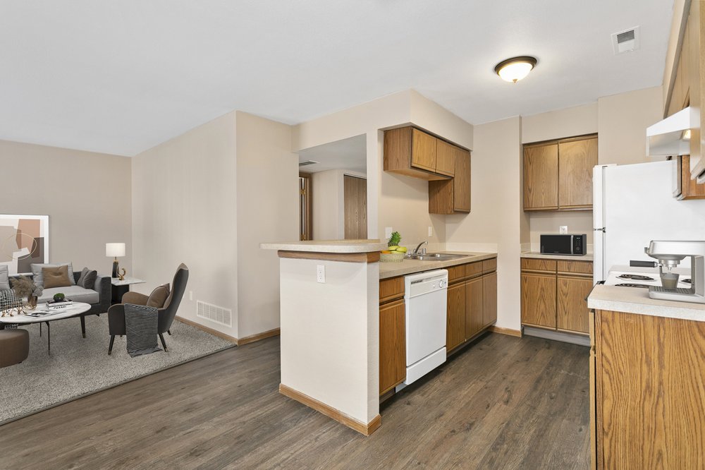 CROSSWINDS APARTMENTS Updated September 2024 29 Photos 2130