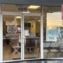 Photo of Citi Nail and Spa