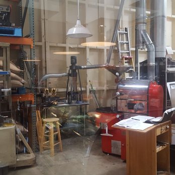 Joebella Coffee Roastery - Coffee Roasteries Near Me - Atascadero, California Joebella Coffee Roastery - Coffee Roasteries Near Me - Atascadero, California