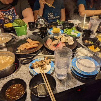 Top Top Hot Pot - Hot pot - Hot Pot Near Me - Orlando, Florida Top Top Hot Pot - Hot pot - Hot Pot Near Me - Orlando, Florida