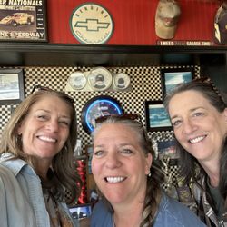Mikes Auto Repair
