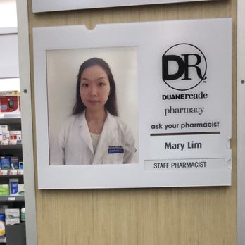 Duane Reade - Drugstores Near Me - Jackson Heights, New York Duane Reade - Drugstores Near Me - Jackson Heights, New York