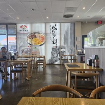 Yin Ji Chang Fen - Dim Sum Near Me - Concord, California Yin Ji Chang Fen - Dim Sum Near Me - Concord, California
