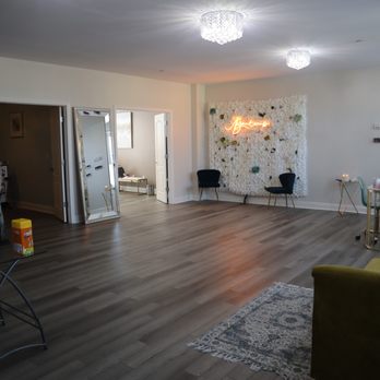 Beauteous Nyc - Skin Care Near Me - Yonkers, New York