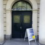 Photo of Postbank / Deutsche Post