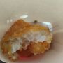 Photo of Arby's
